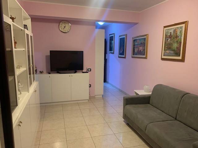 appartamento in vendita a Pula