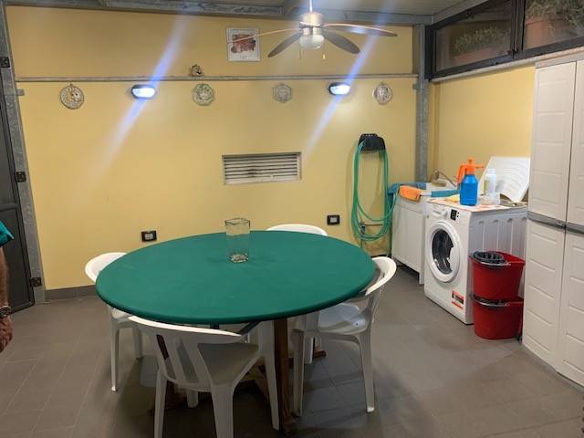 appartamento in vendita a Pula
