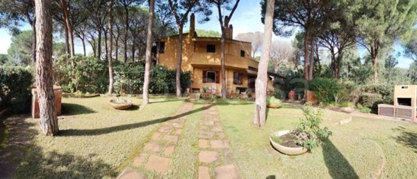 casa indipendente in vendita a Pula