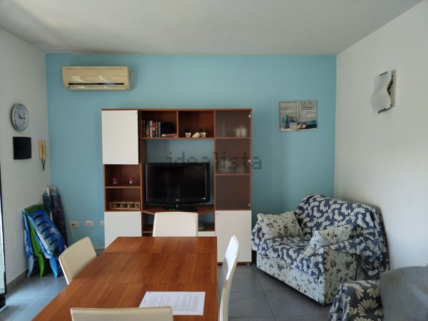 casa indipendente in vendita a Pula