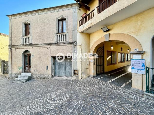 casa indipendente in vendita a Pula