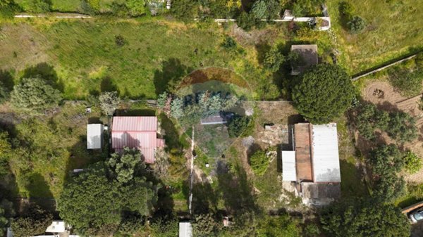 casa indipendente in vendita a Pula