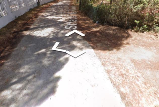 appartamento in vendita a Pula