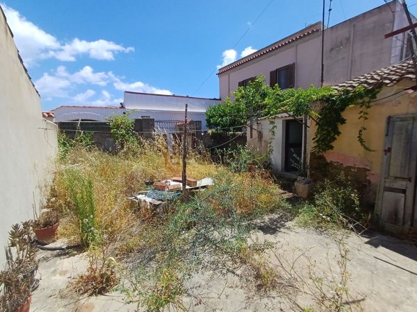appartamento in vendita a Pula