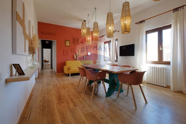 casa indipendente in vendita a Pula