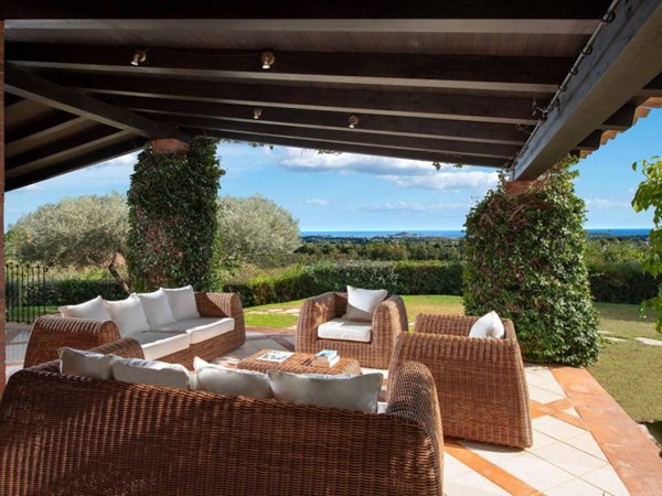 casa indipendente in vendita a Pula