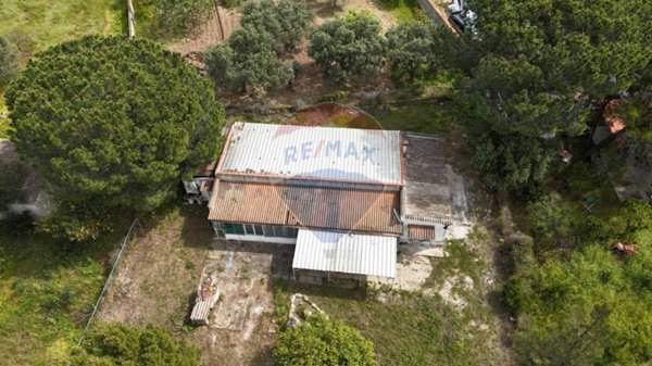 casa indipendente in vendita a Pula