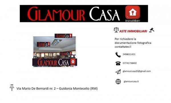 casa indipendente in vendita a Pula