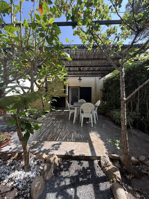 villa in vendita a Pula