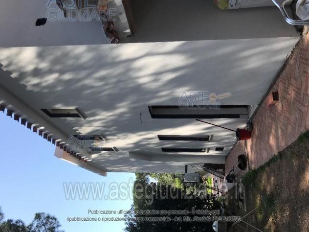 casa indipendente in vendita a Pula