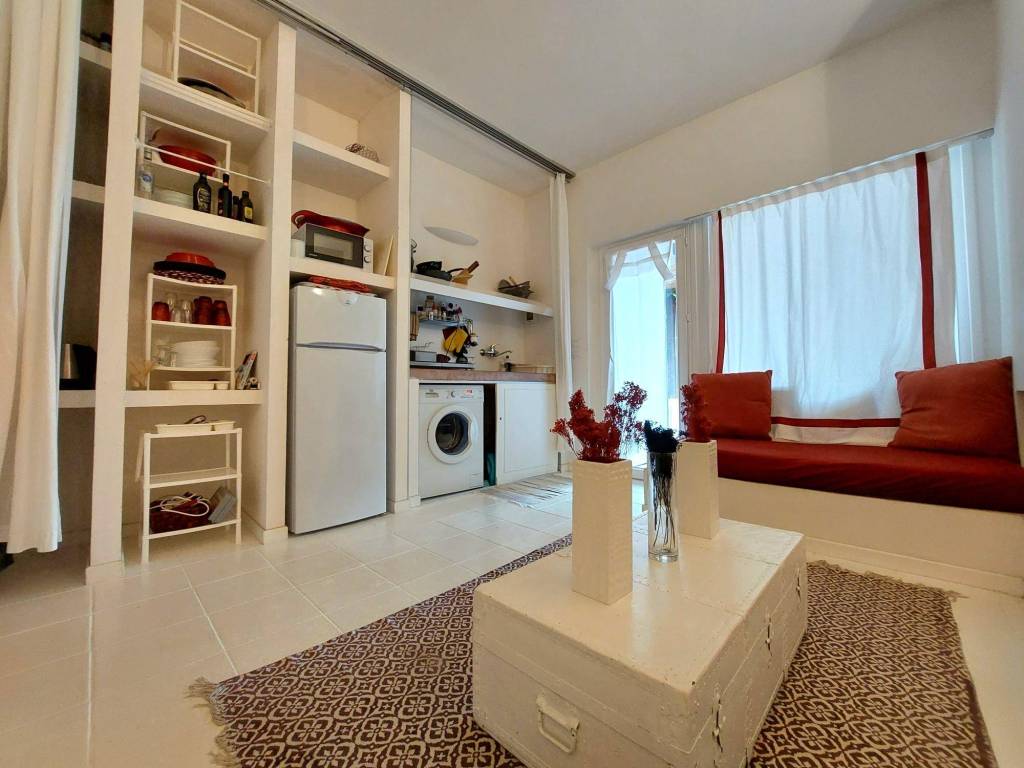 casa indipendente in vendita a Pula