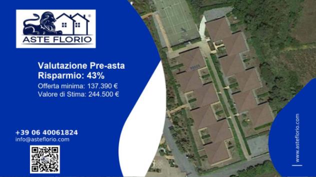 terreno agricolo in vendita a Pula