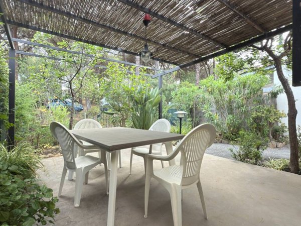 casa indipendente in vendita a Pula