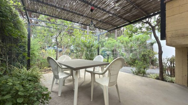 casa indipendente in vendita a Pula