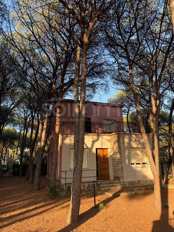 casa indipendente in vendita a Pula