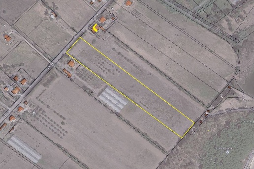 appartamento in vendita a Pula