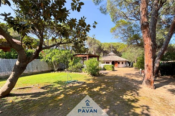 casa indipendente in vendita a Pula