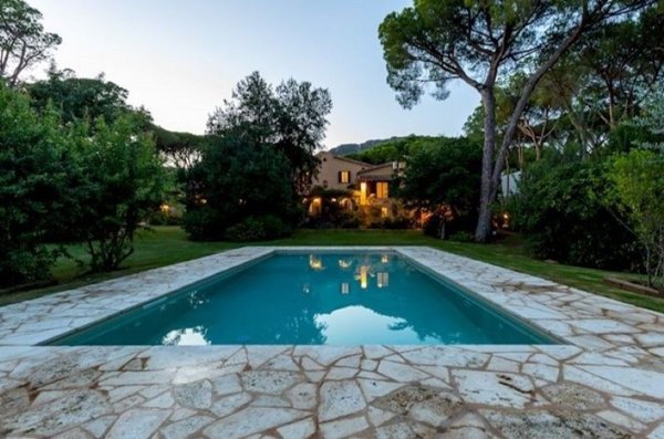 casa indipendente in vendita a Pula