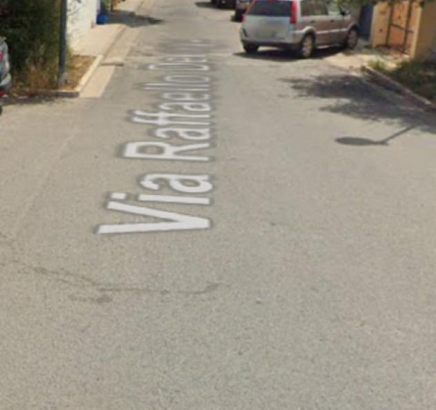 negozio in vendita a Pula
