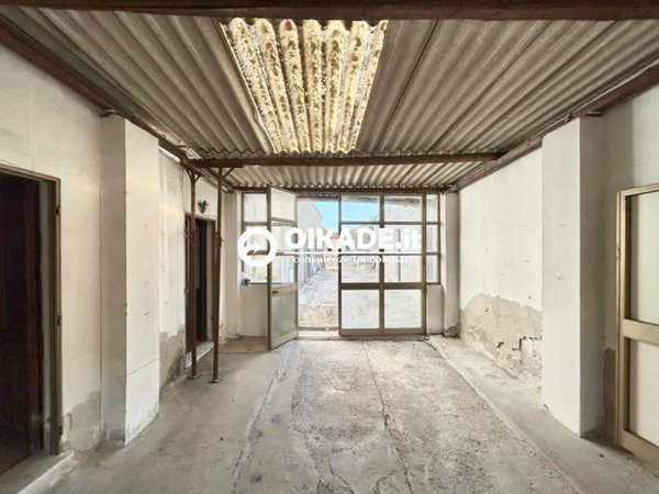 casa indipendente in vendita a Pula