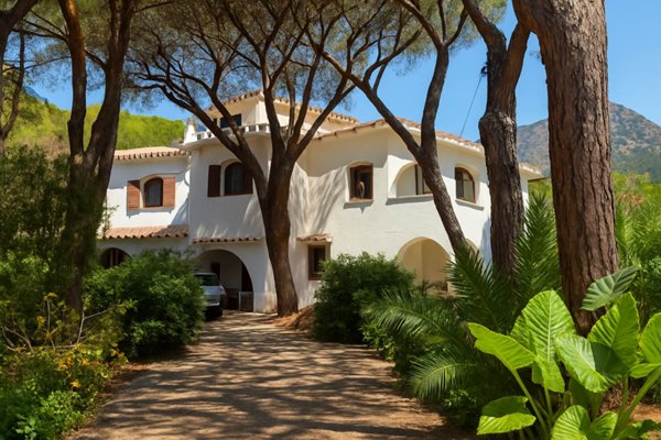 casa indipendente in vendita a Pula