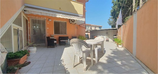 appartamento in vendita a Pula