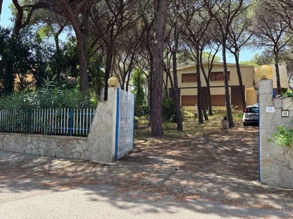 casa indipendente in vendita a Pula