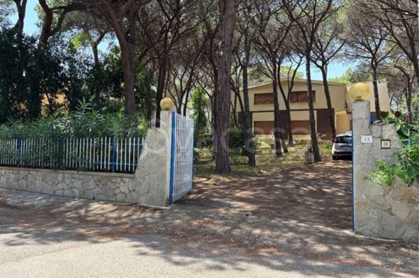 casa indipendente in vendita a Pula