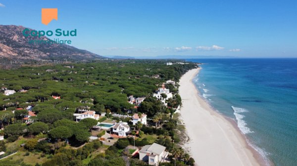 casa indipendente in vendita a Pula