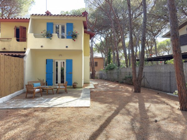 casa indipendente in vendita a Pula