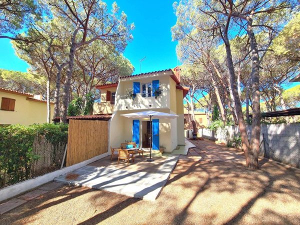 casa indipendente in vendita a Pula