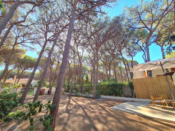 casa indipendente in vendita a Pula