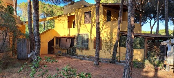 appartamento in vendita a Pula