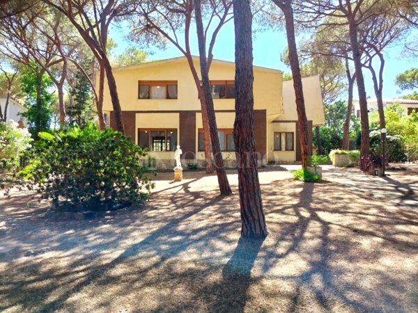 casa indipendente in vendita a Pula