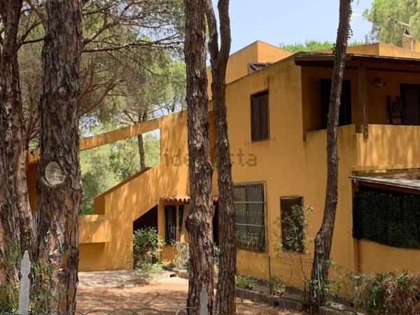 appartamento in vendita a Pula