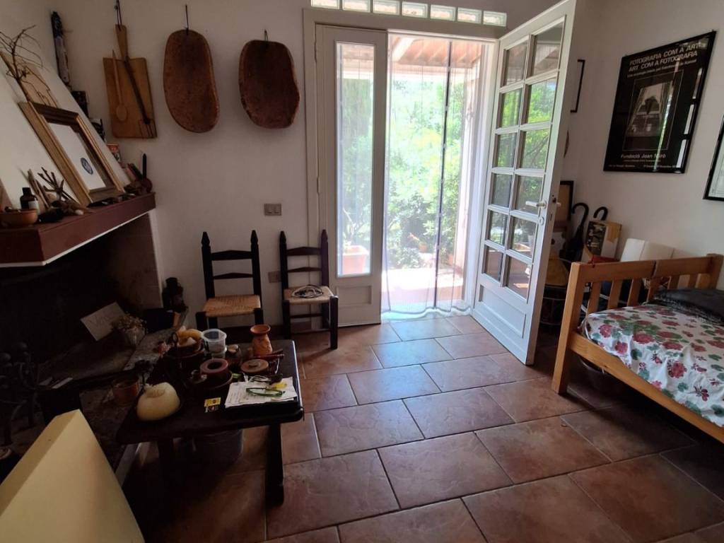 casa indipendente in vendita a Pula