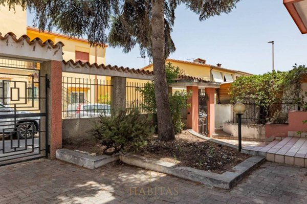 appartamento in vendita a Pula