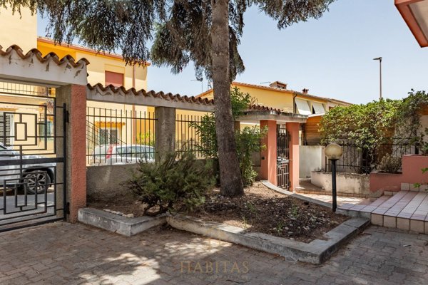 appartamento in vendita a Pula