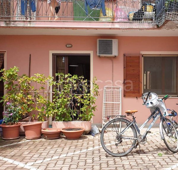 appartamento in vendita a Pula