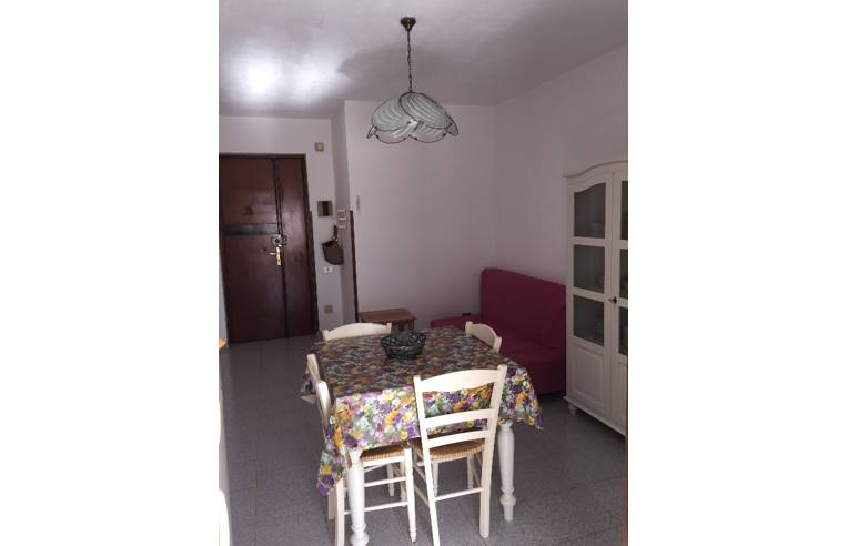 appartamento in vendita a Pula