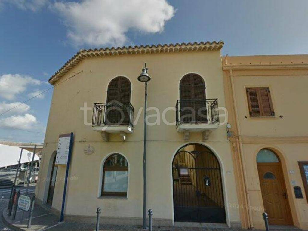 appartamento in vendita a Pula