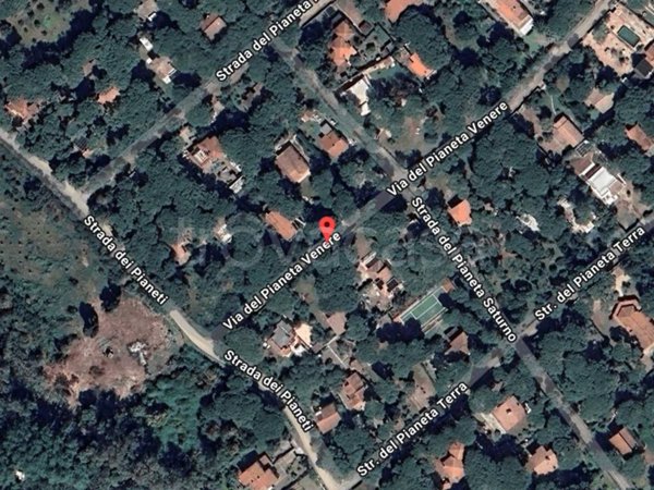 casa indipendente in vendita a Pula