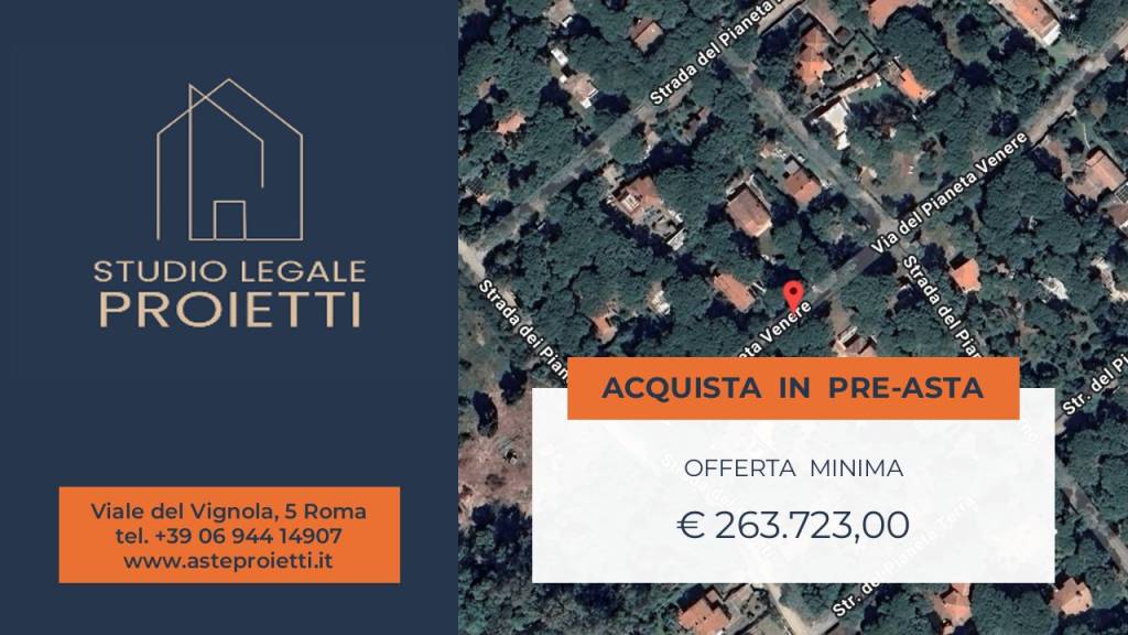 casa indipendente in vendita a Pula