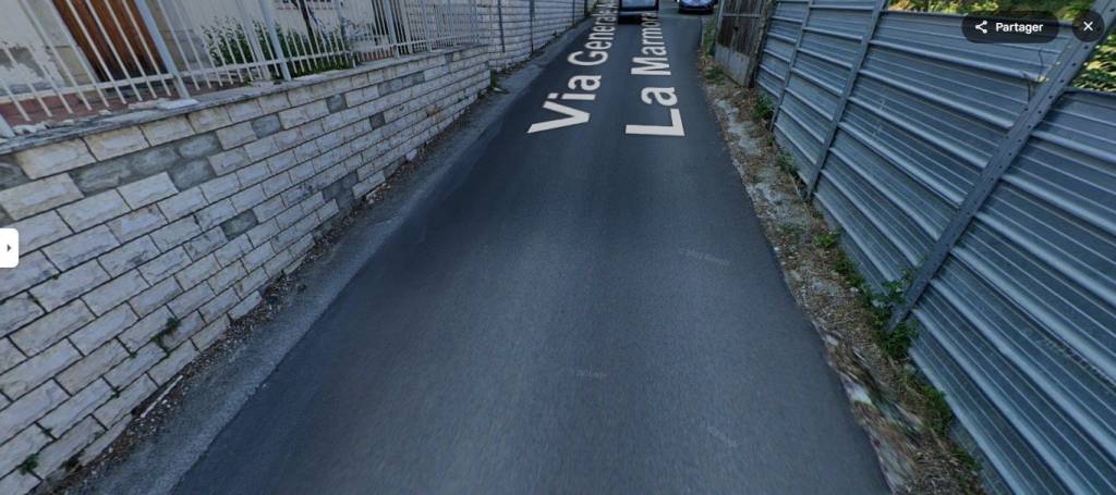 appartamento in vendita a Pula