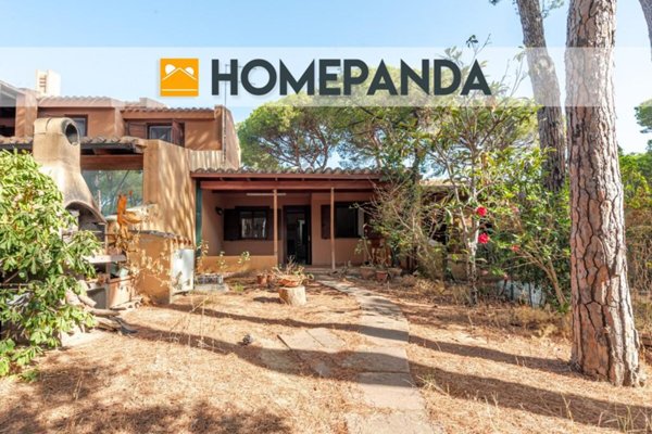 casa indipendente in vendita a Pula