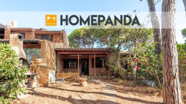 casa indipendente in vendita a Pula