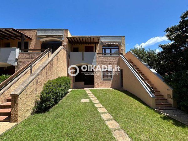 appartamento in vendita a Pula