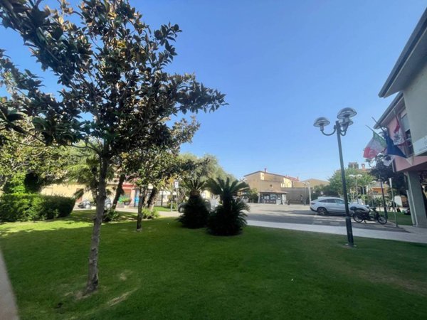 appartamento in vendita a Pula