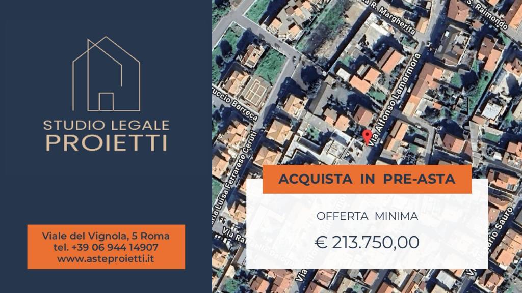 casa indipendente in vendita a Pula