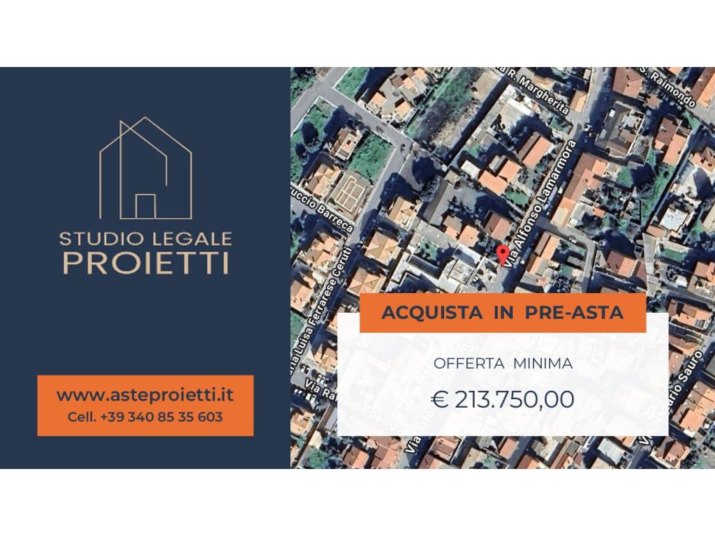 casa indipendente in vendita a Pula